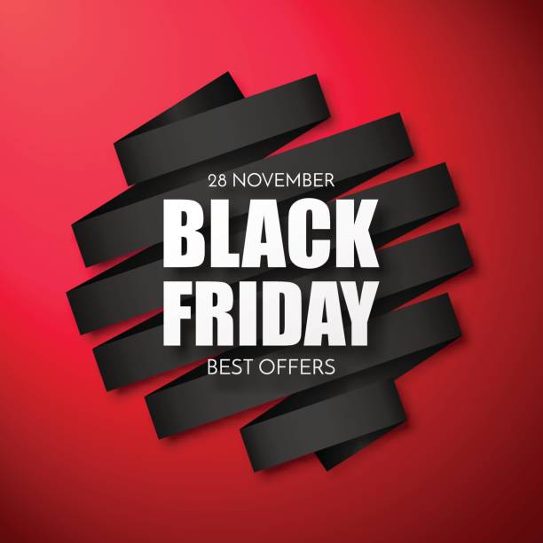black friday amazon ps4 games